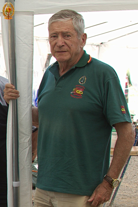 Encuentro 2025 116.jpg